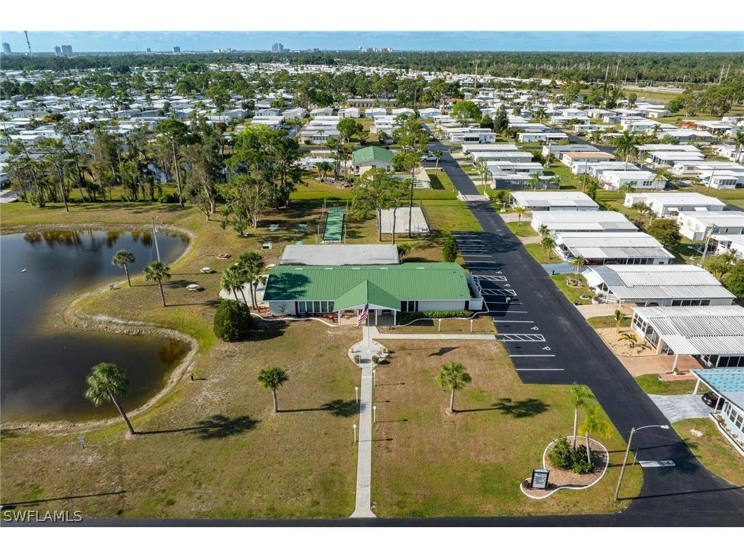 820 Peaceful Drive North Fort Myers FL 33917 224042431 image47