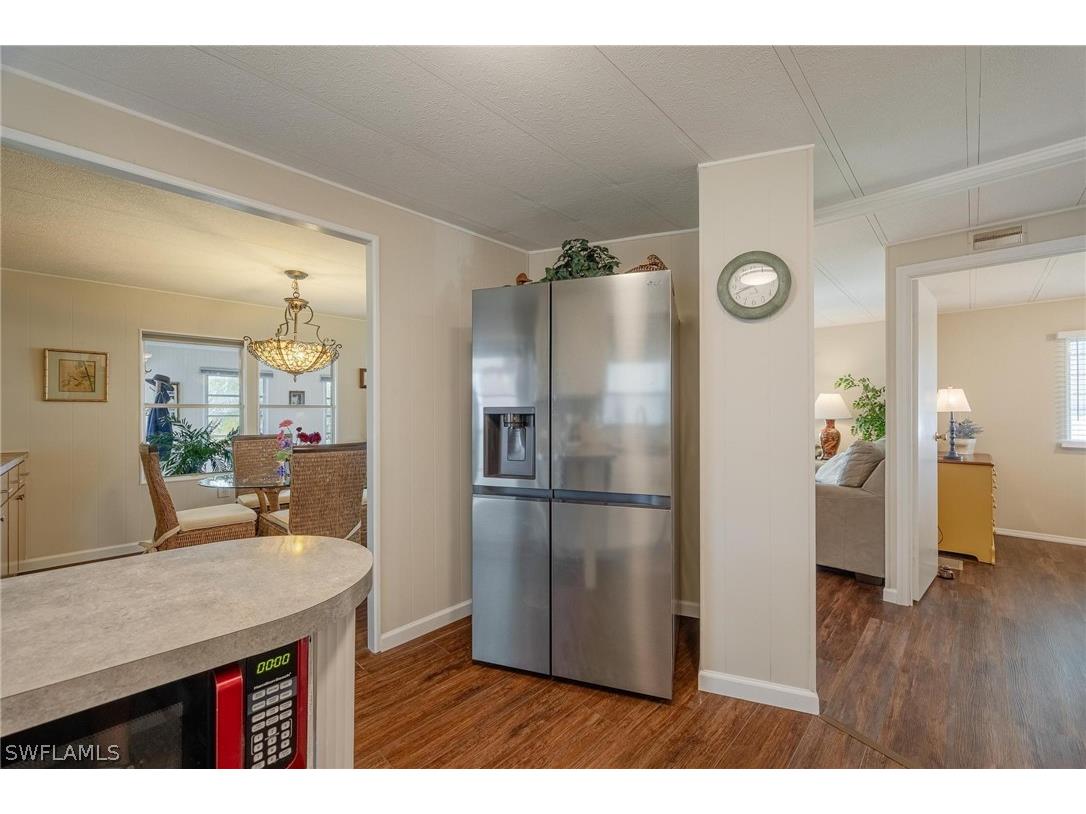 820 Peaceful Drive North Fort Myers FL 33917 224042431 image9