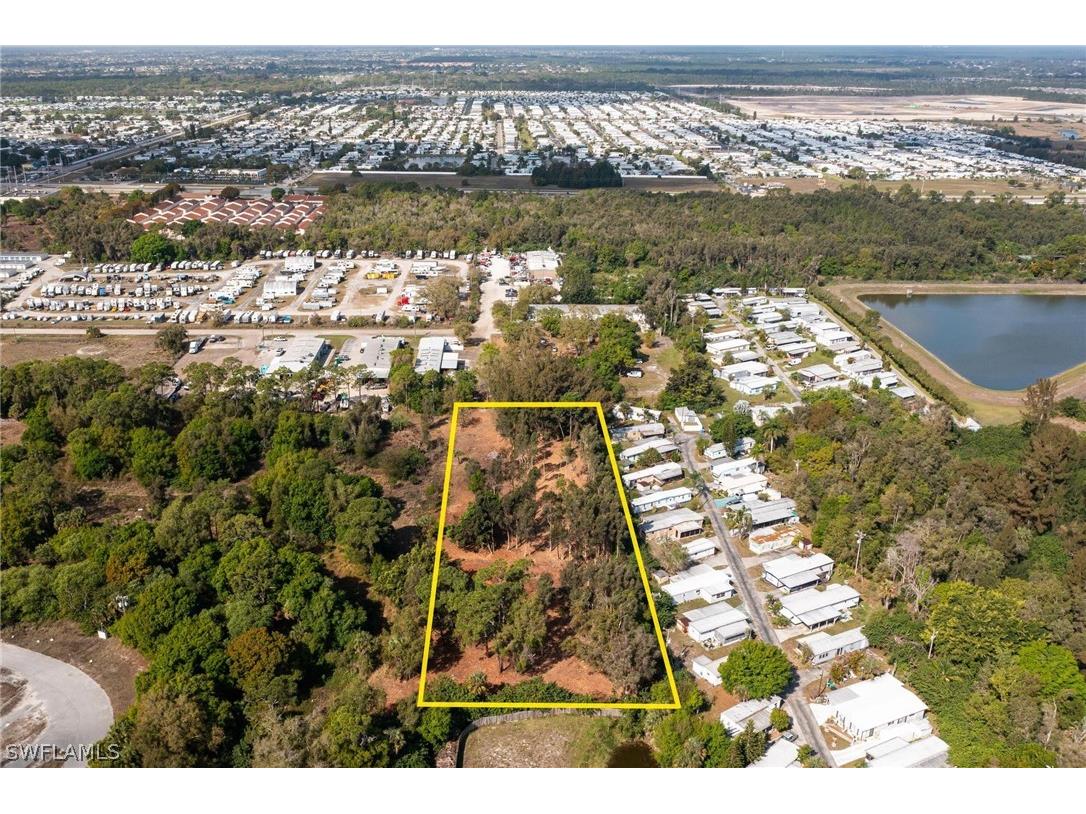 8200 Engle Place North Fort Myers FL 33903 222018615 image1