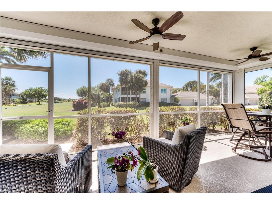 8201 Grand Palm Drive #4 Estero FL 33967 225028897 image1