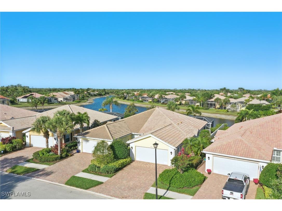 8205 Xenia Lane Naples FL 34114 225034500 image1