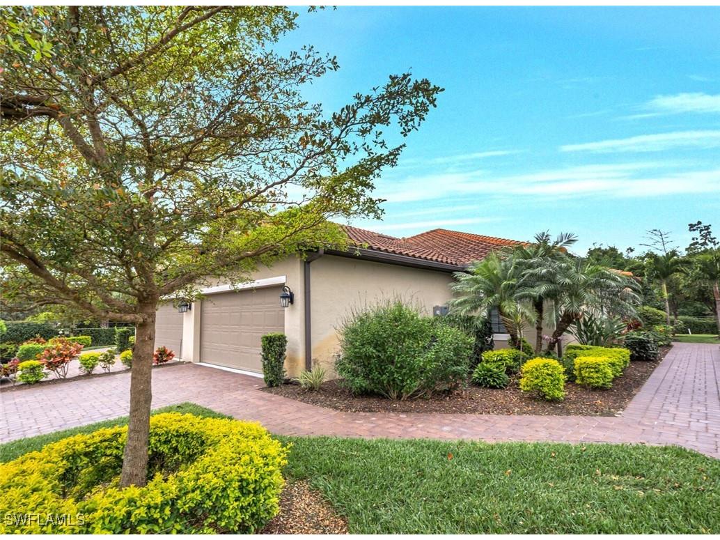8209 Lucello Terrace W Naples FL 34114 225024802 image1