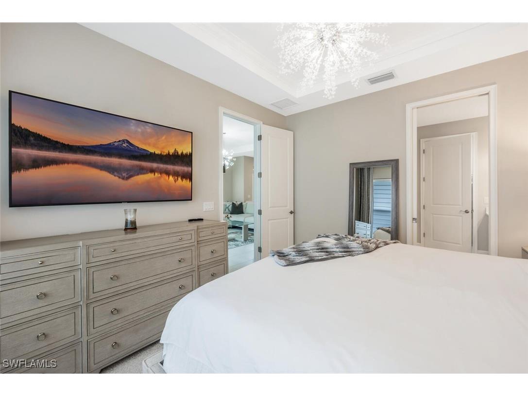 8209 Lucello Terrace W Naples FL 34114 225024802 image10