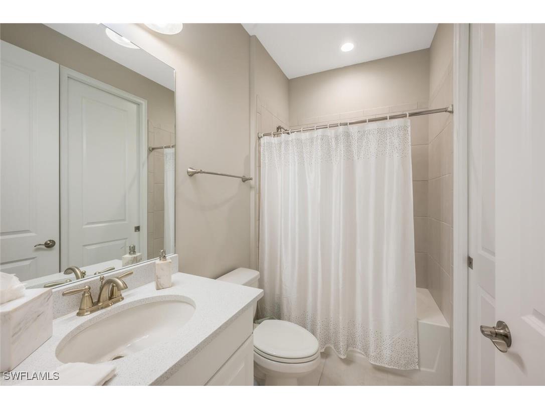 8209 Lucello Terrace W Naples FL 34114 225024802 image11