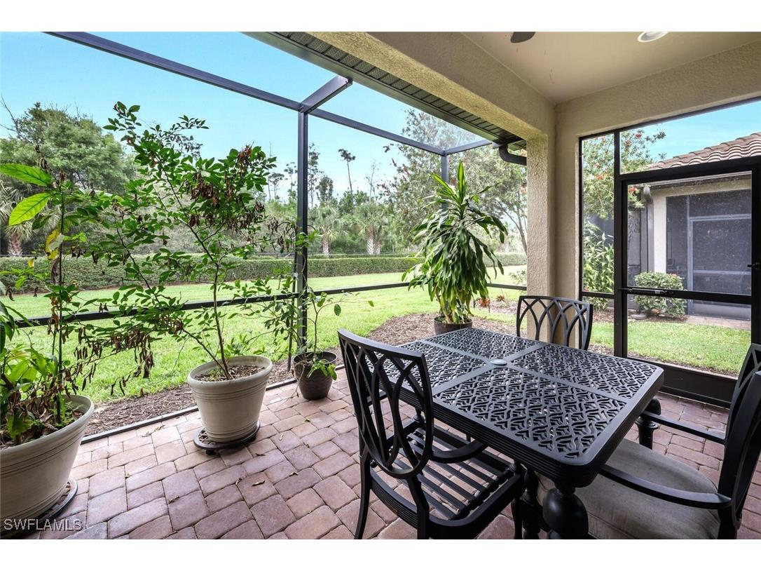8209 Lucello Terrace W Naples FL 34114 225024802 image13