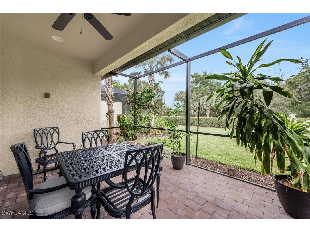 8209 Lucello Terrace W Naples FL 34114 225024802 image14