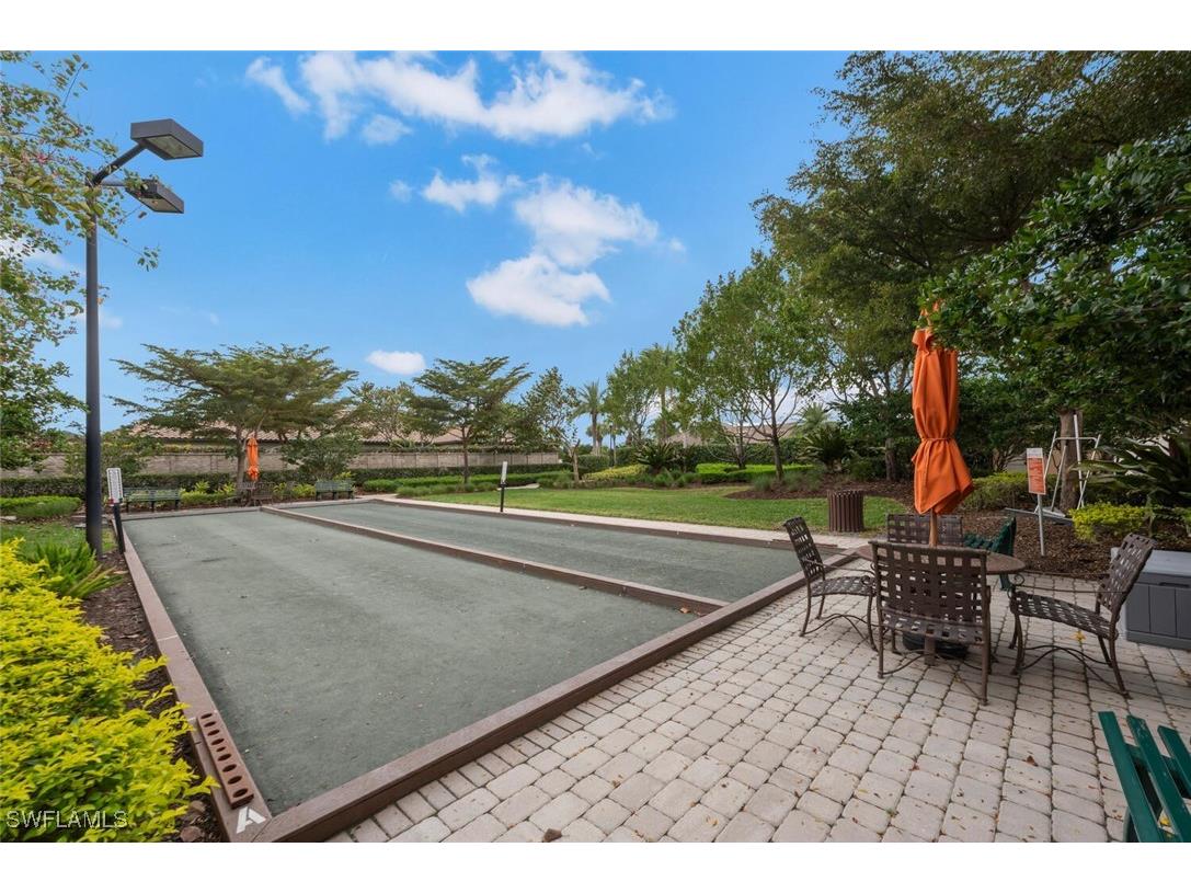 8209 Lucello Terrace W Naples FL 34114 225024802 image21