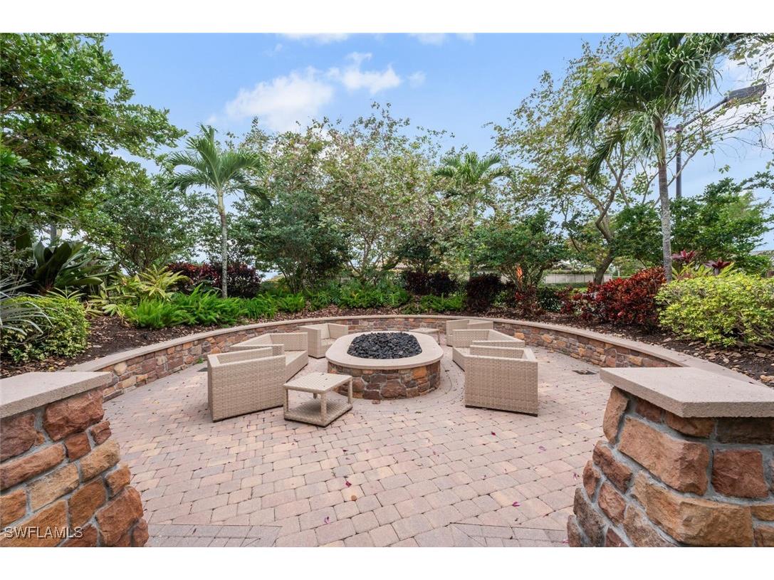 8209 Lucello Terrace W Naples FL 34114 225024802 image22