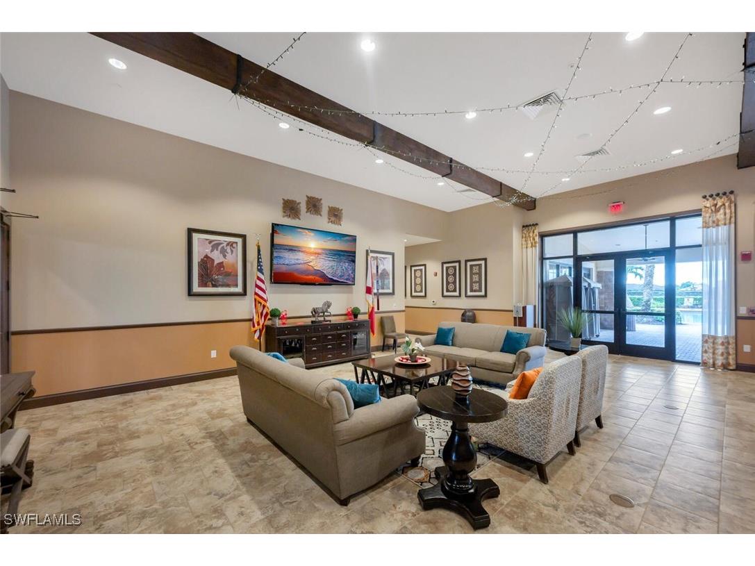 8209 Lucello Terrace W Naples FL 34114 225024802 image25