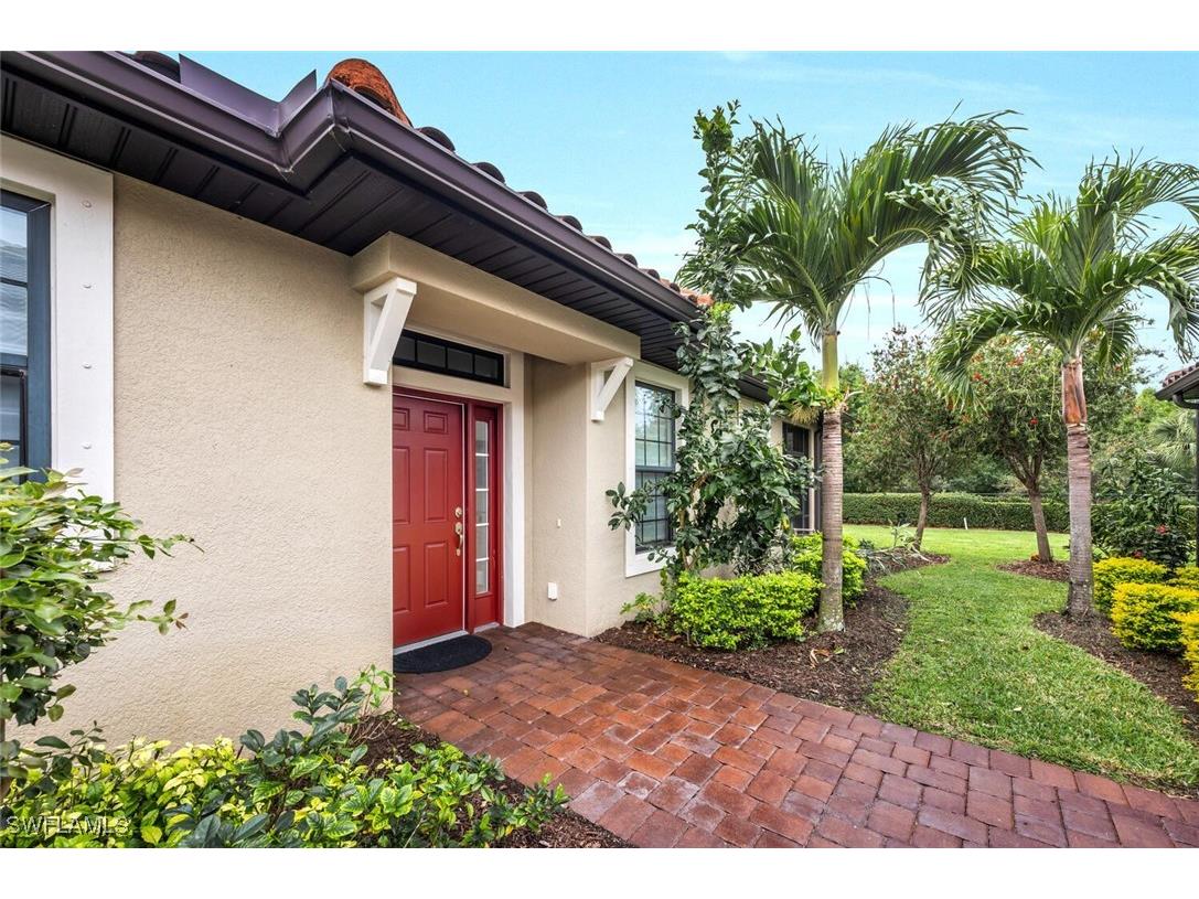 8209 Lucello Terrace W Naples FL 34114 225024802 image3