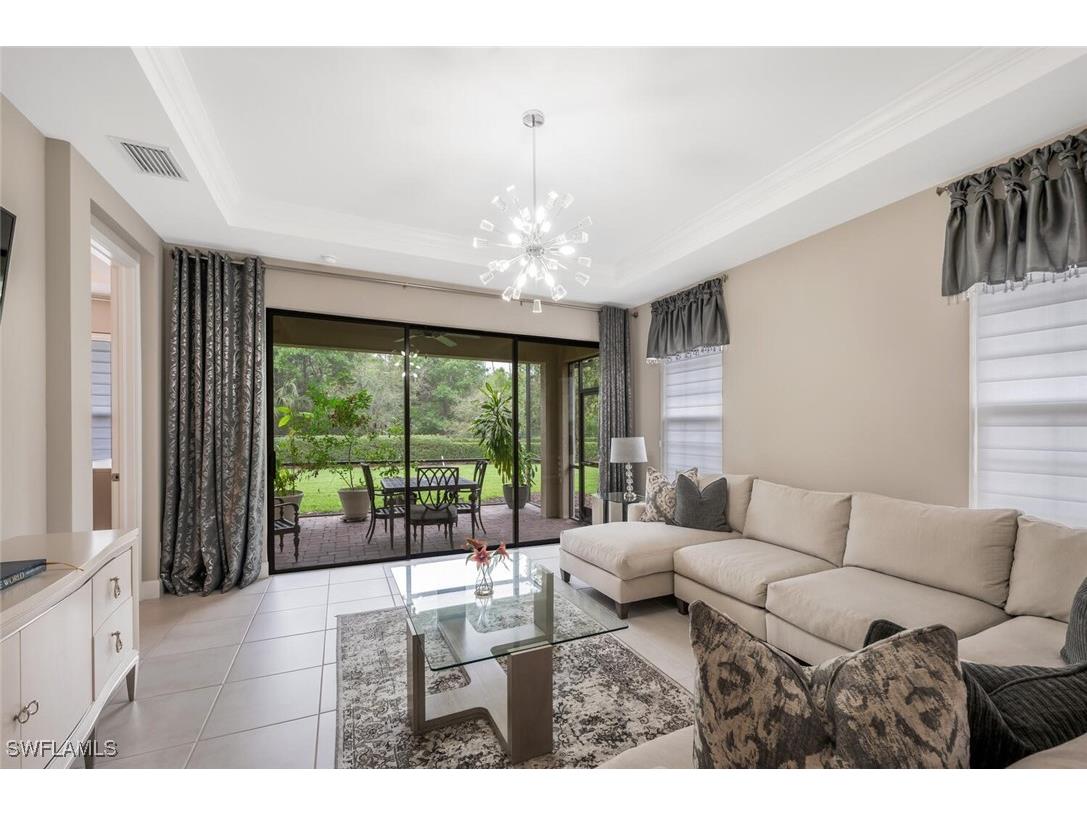 8209 Lucello Terrace W Naples FL 34114 225024802 image4