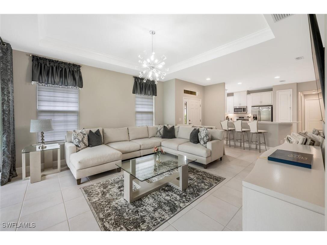 8209 Lucello Terrace W Naples FL 34114 225024802 image5