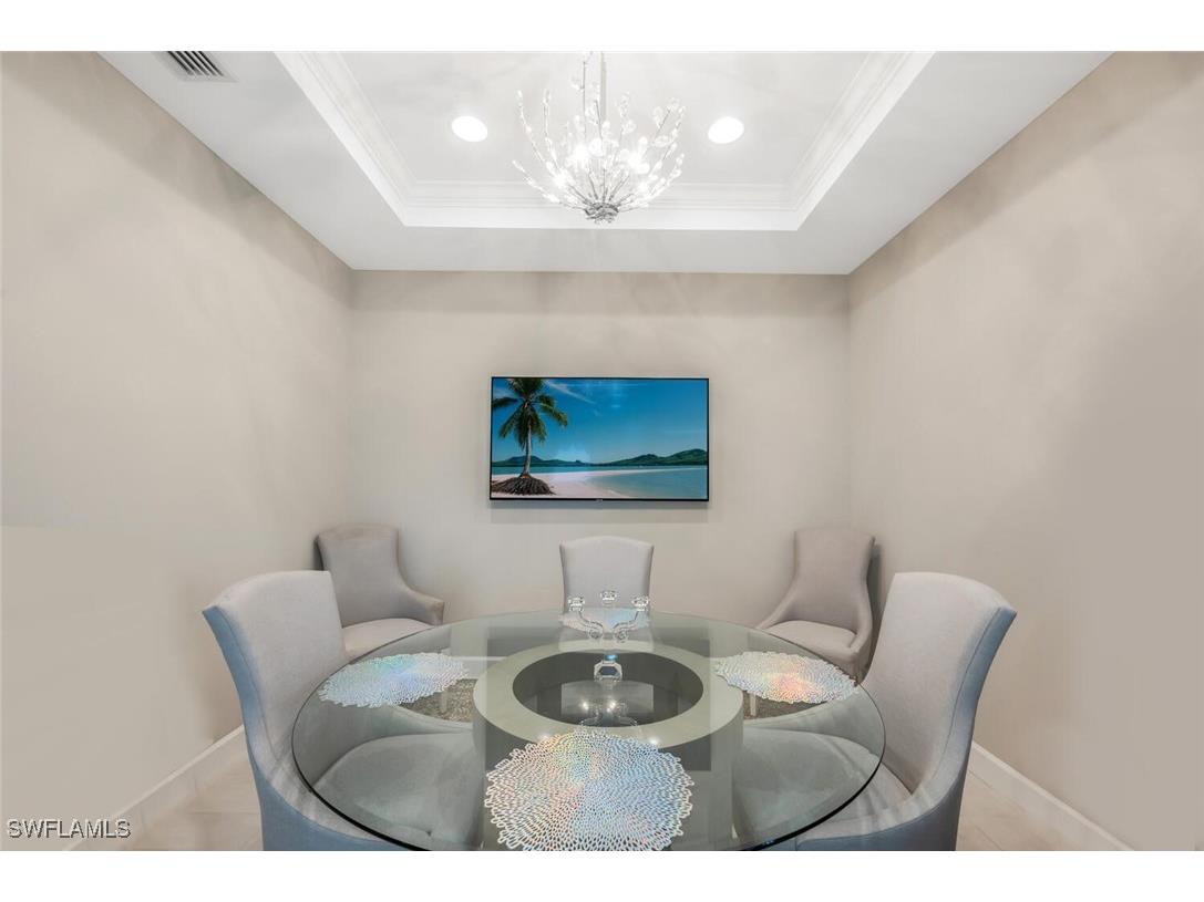 8209 Lucello Terrace W Naples FL 34114 225024802 image6