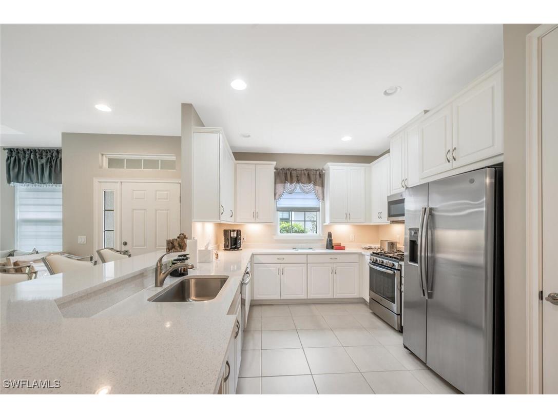 8209 Lucello Terrace W Naples FL 34114 225024802 image7