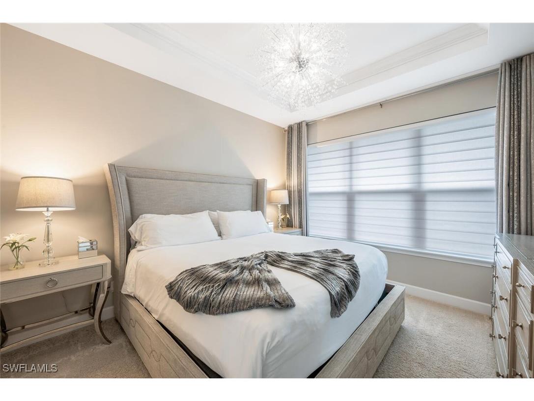 8209 Lucello Terrace W Naples FL 34114 225024802 image8