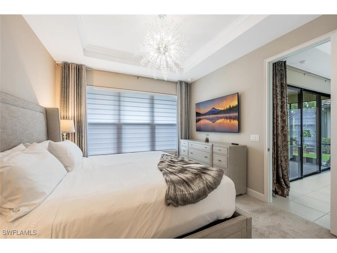 8209 Lucello Terrace W Naples FL 34114 225024802 image9