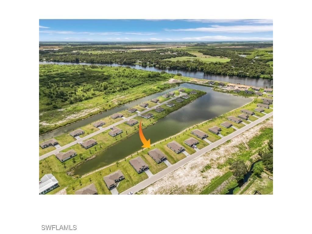 821 Gen D Macarthur Avenue Labelle FL 33935 224074275 image1