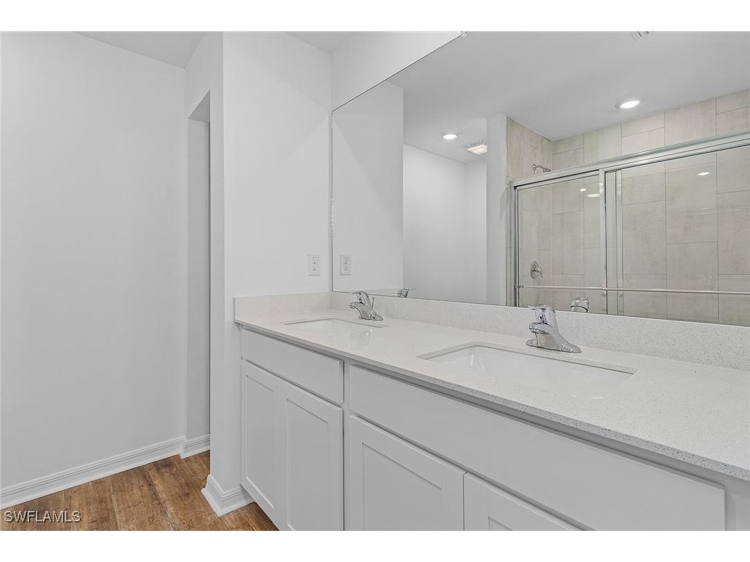 821 Gen D Macarthur Avenue Labelle FL 33935 224074275 image11