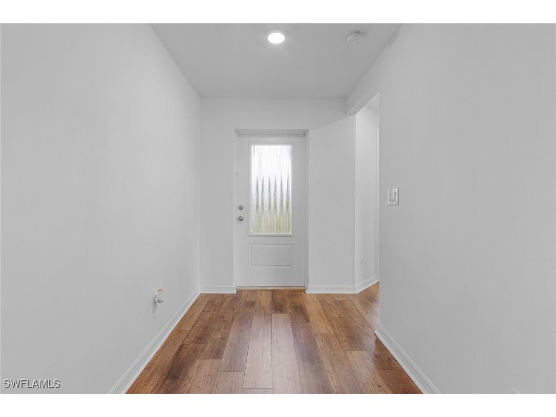 821 Gen D Macarthur Avenue Labelle FL 33935 224074275 image7