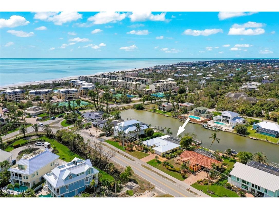 821 Lindgren Boulevard Sanibel FL 33957 225022324 image1