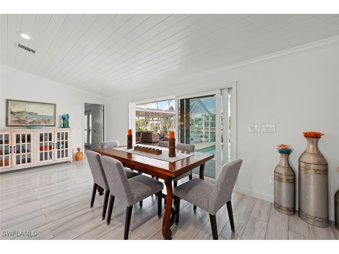 821 Lindgren Boulevard Sanibel FL 33957 225022324 image10