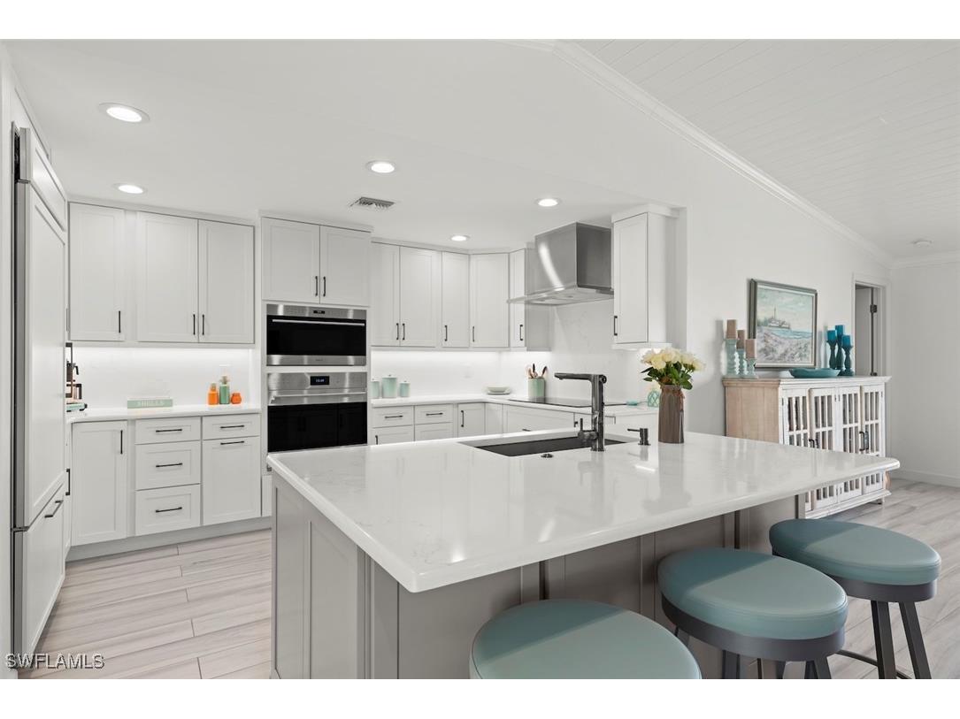 821 Lindgren Boulevard Sanibel FL 33957 225022324 image11