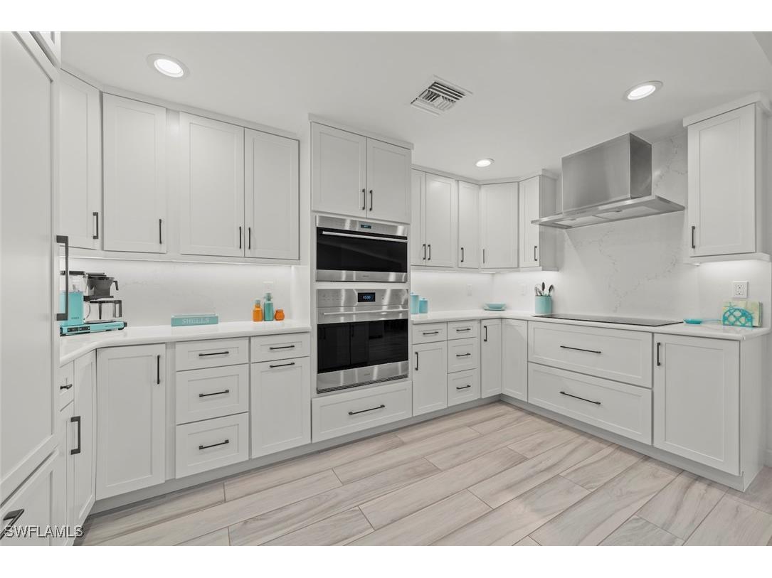 821 Lindgren Boulevard Sanibel FL 33957 225022324 image12