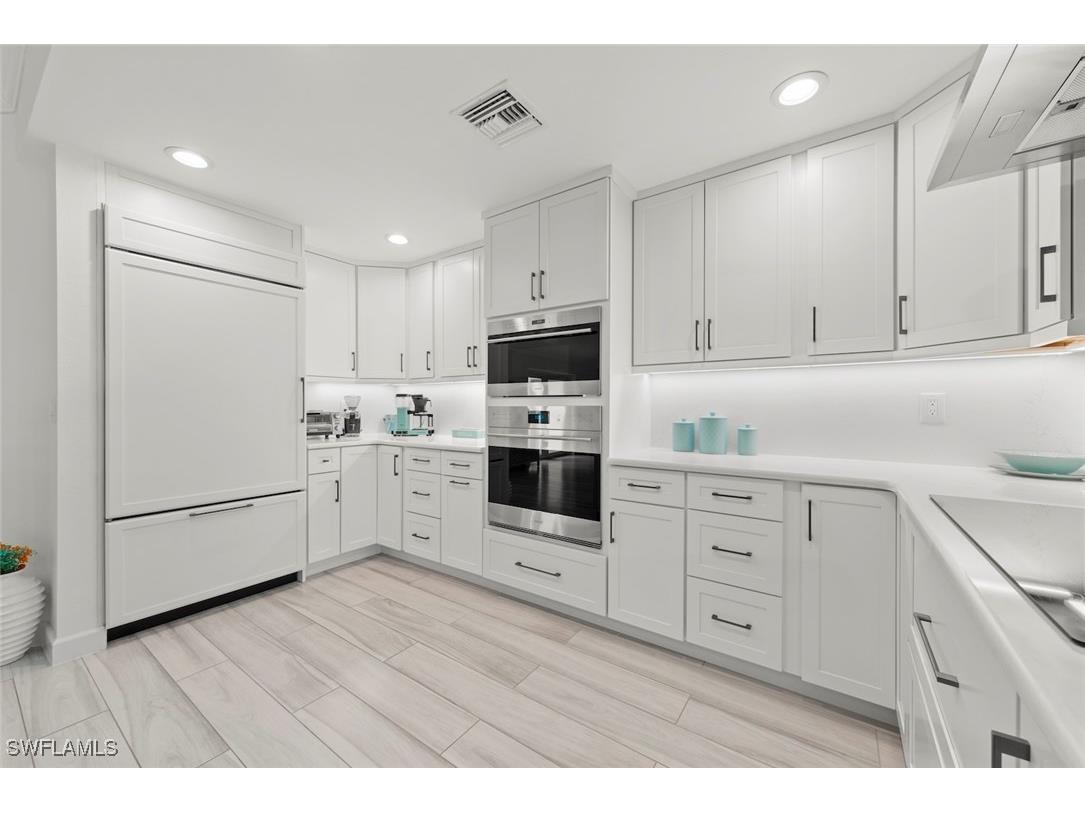 821 Lindgren Boulevard Sanibel FL 33957 225022324 image13