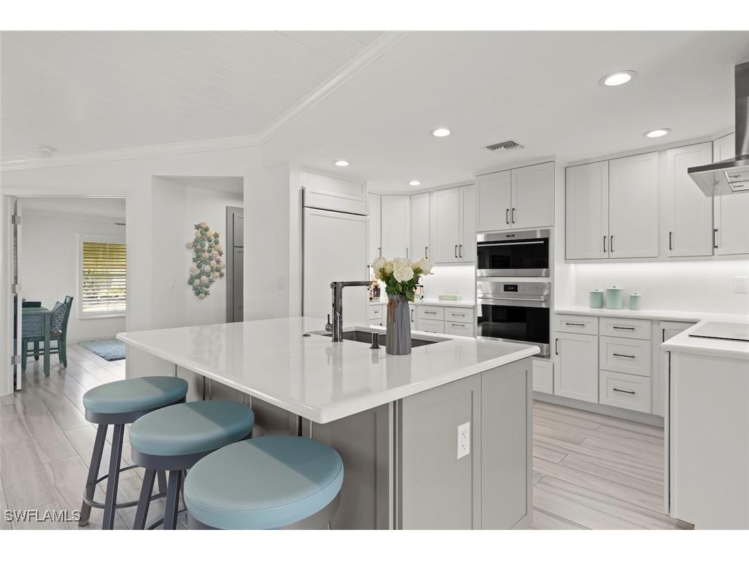 821 Lindgren Boulevard Sanibel FL 33957 225022324 image16