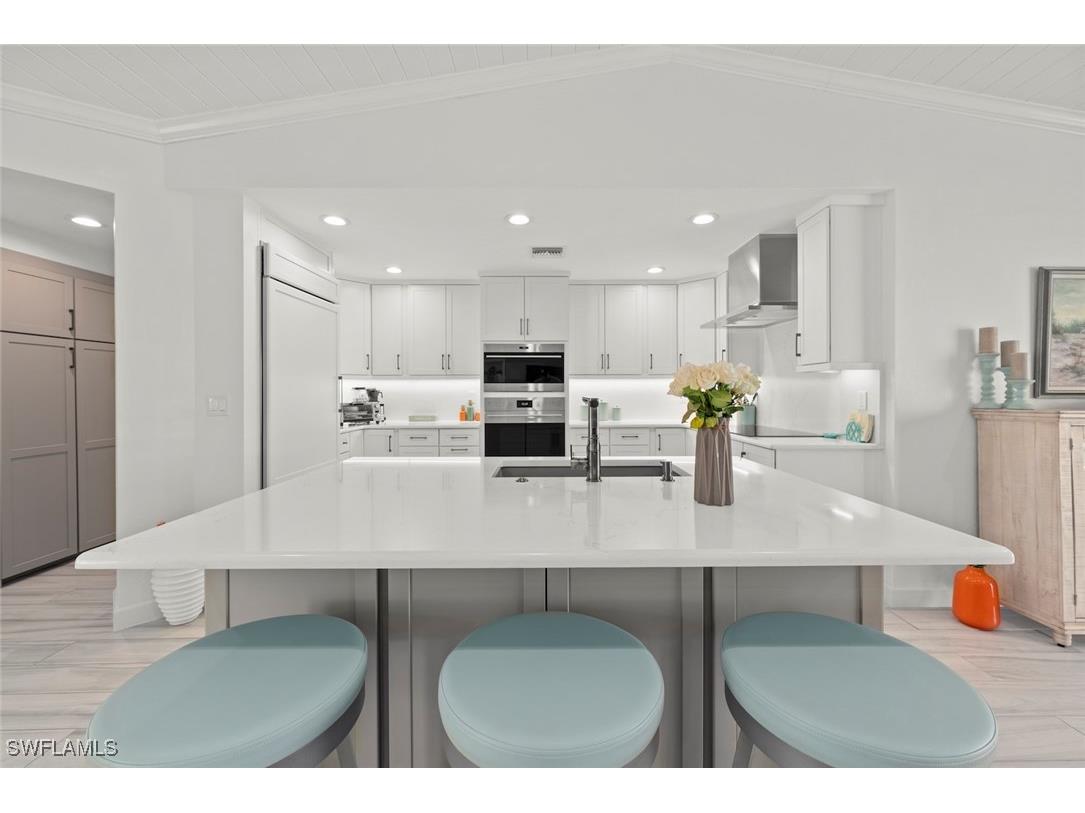 821 Lindgren Boulevard Sanibel FL 33957 225022324 image17