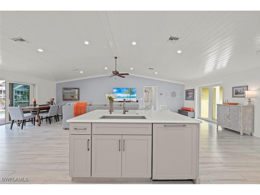 821 Lindgren Boulevard Sanibel FL 33957 225022324 image18