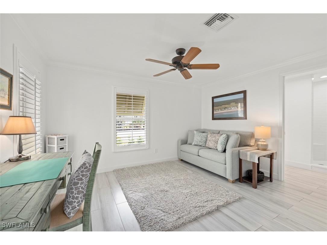 821 Lindgren Boulevard Sanibel FL 33957 225022324 image19