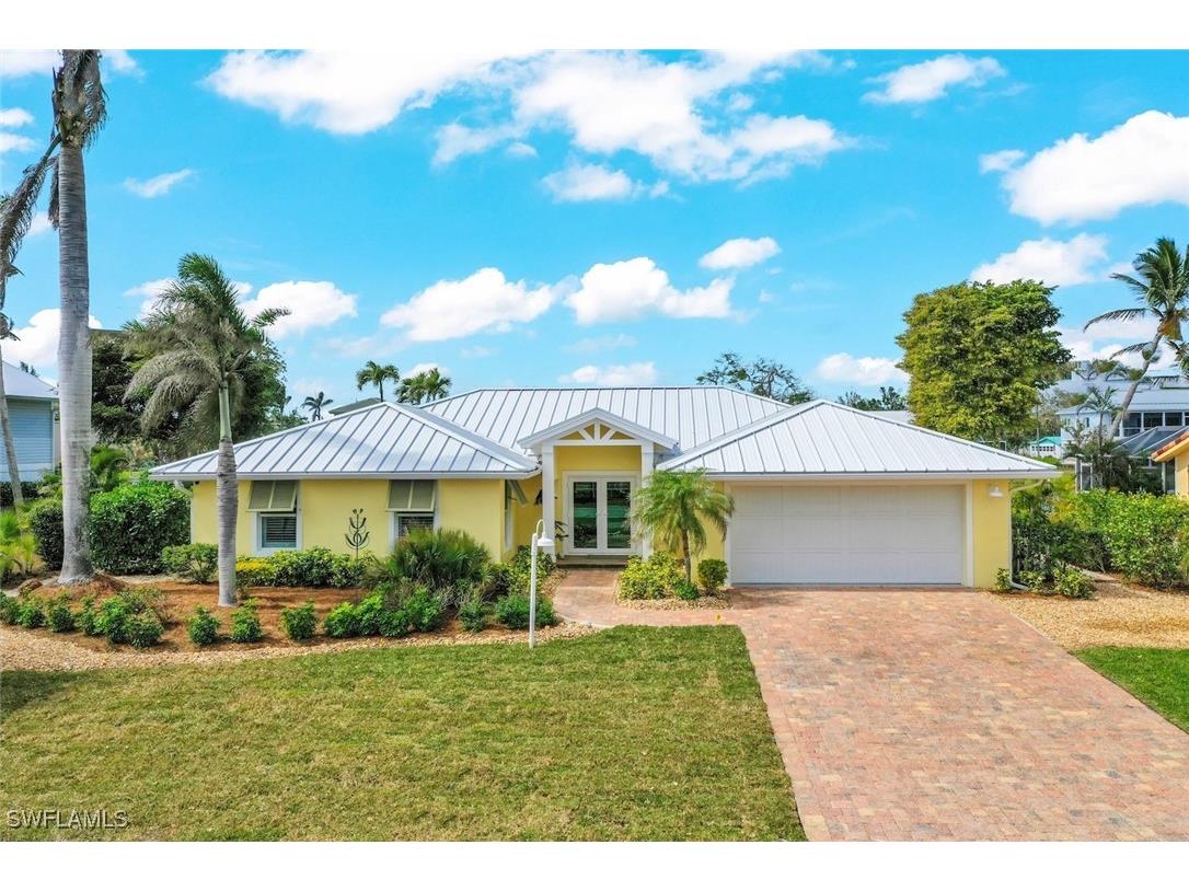 821 Lindgren Boulevard Sanibel FL 33957 225022324 image2