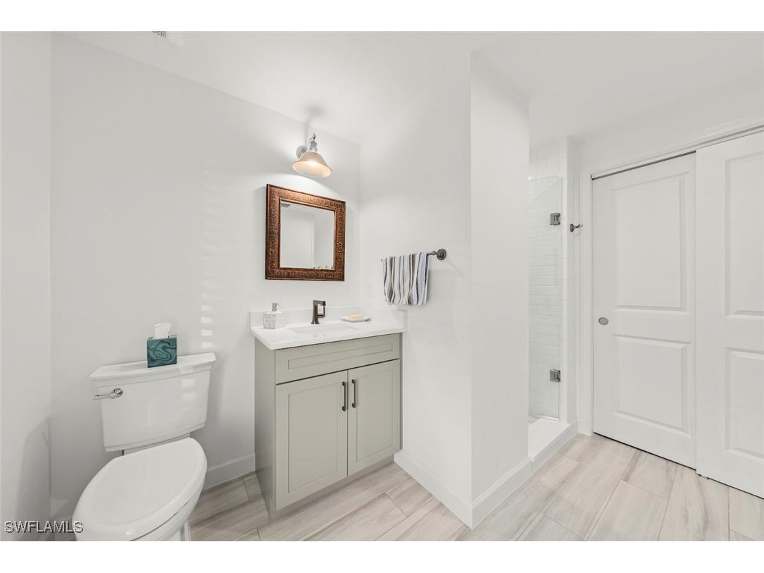 821 Lindgren Boulevard Sanibel FL 33957 225022324 image22