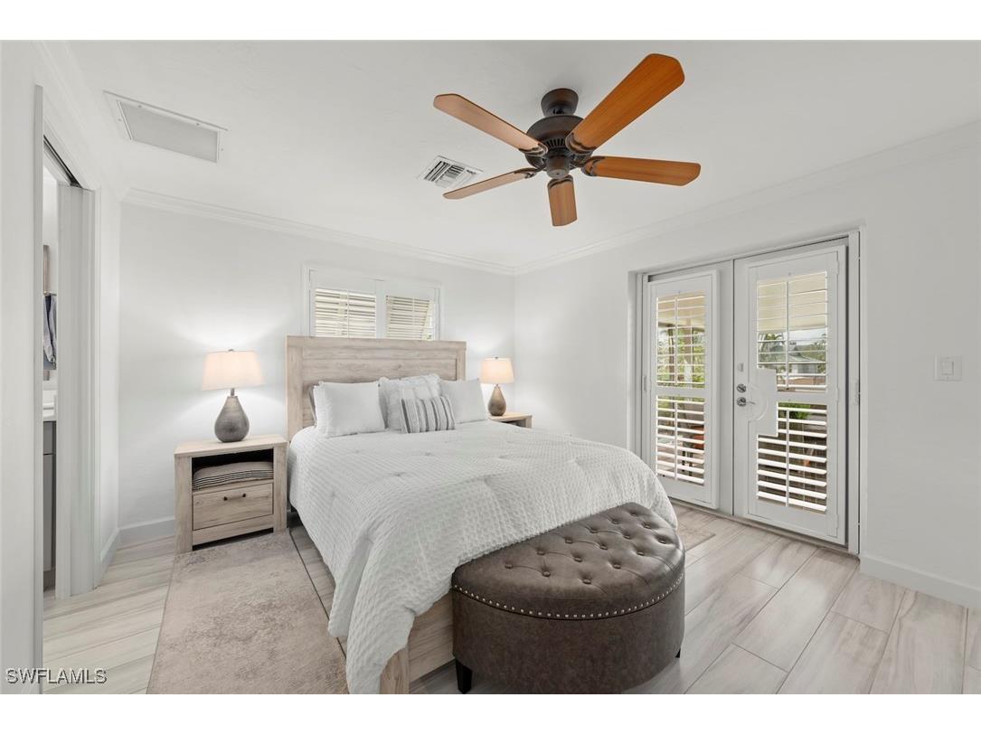 821 Lindgren Boulevard Sanibel FL 33957 225022324 image23