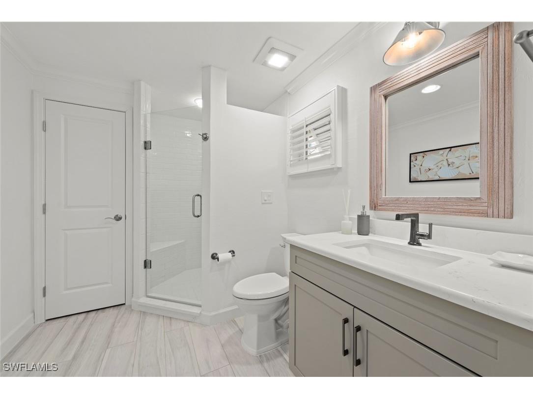 821 Lindgren Boulevard Sanibel FL 33957 225022324 image25