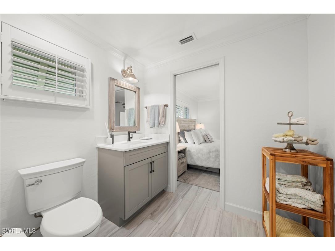 821 Lindgren Boulevard Sanibel FL 33957 225022324 image26