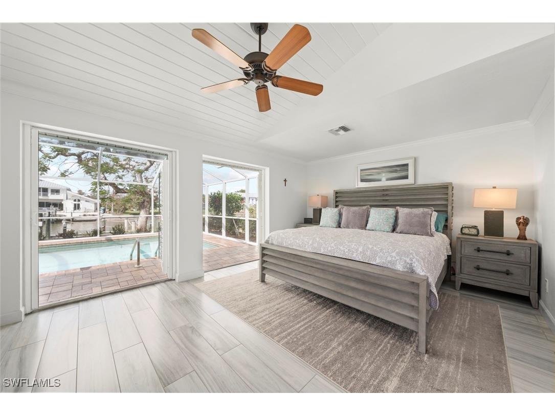 821 Lindgren Boulevard Sanibel FL 33957 225022324 image27