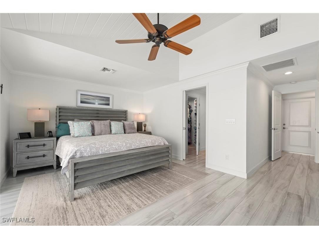 821 Lindgren Boulevard Sanibel FL 33957 225022324 image28