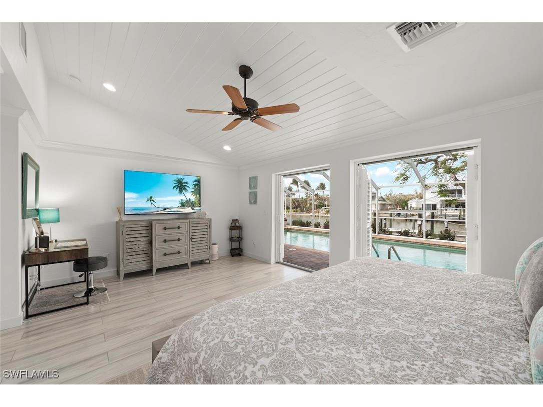 821 Lindgren Boulevard Sanibel FL 33957 225022324 image29