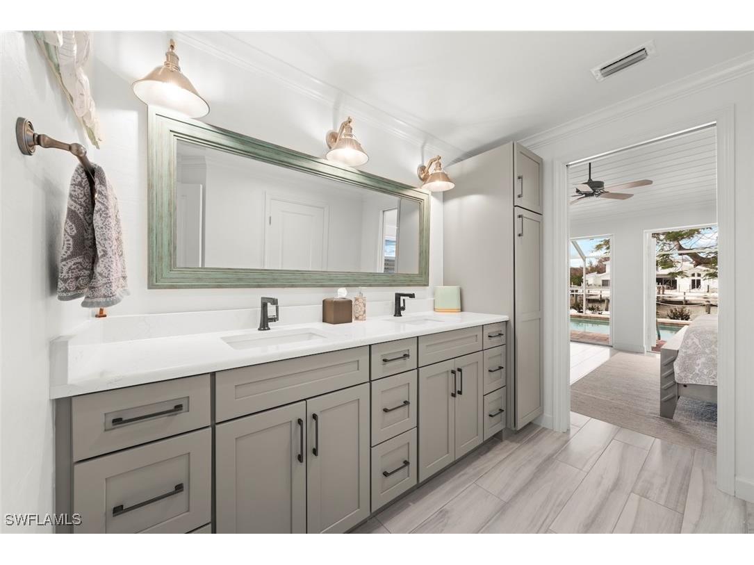 821 Lindgren Boulevard Sanibel FL 33957 225022324 image30