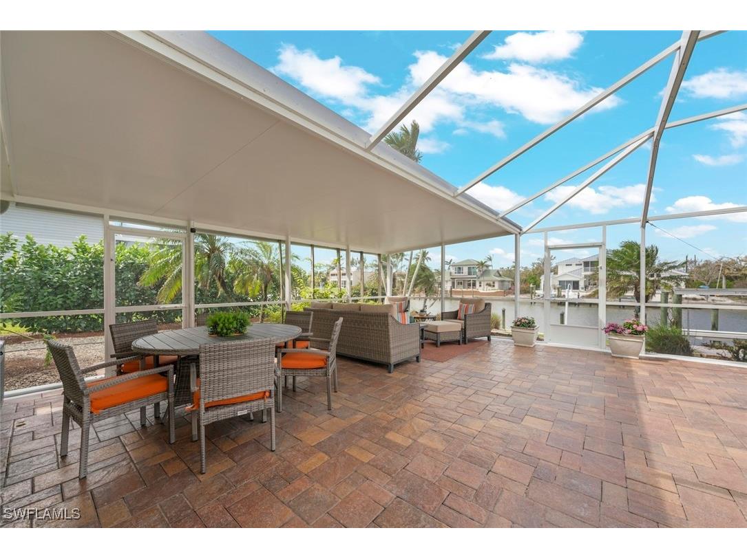 821 Lindgren Boulevard Sanibel FL 33957 225022324 image33