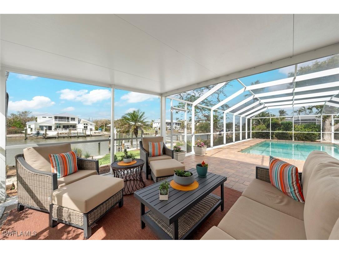 821 Lindgren Boulevard Sanibel FL 33957 225022324 image35