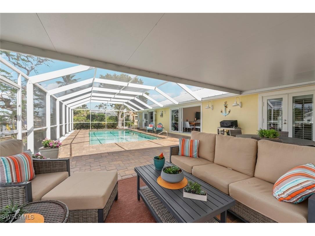 821 Lindgren Boulevard Sanibel FL 33957 225022324 image36