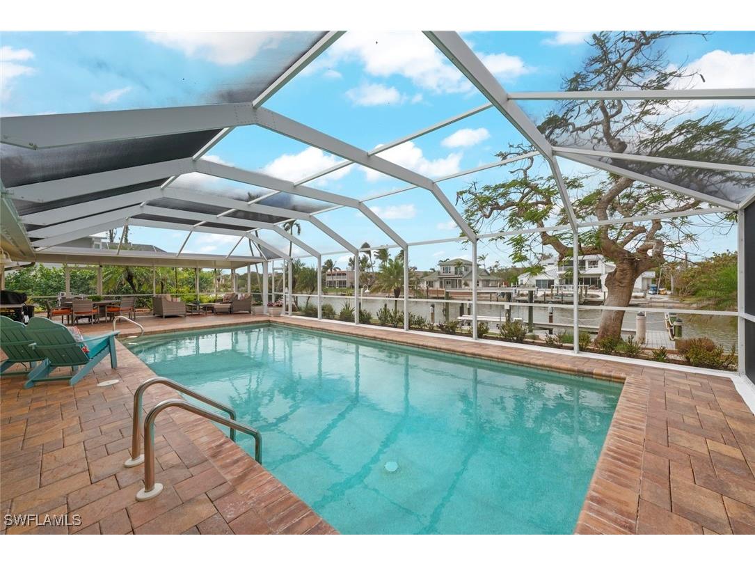 821 Lindgren Boulevard Sanibel FL 33957 225022324 image37