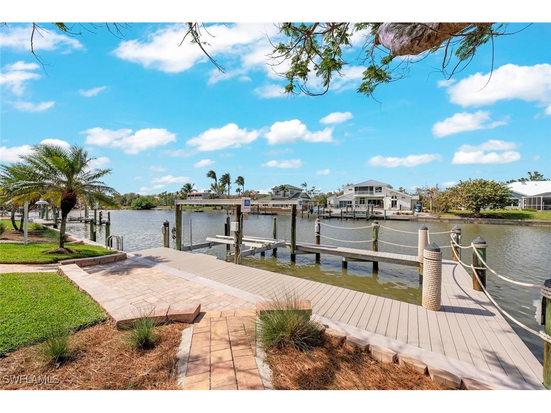 821 Lindgren Boulevard Sanibel FL 33957 225022324 image42