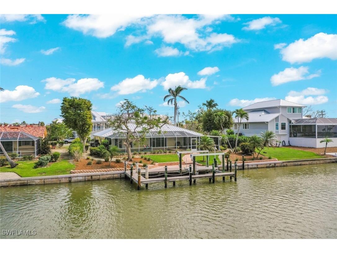 821 Lindgren Boulevard Sanibel FL 33957 225022324 image43