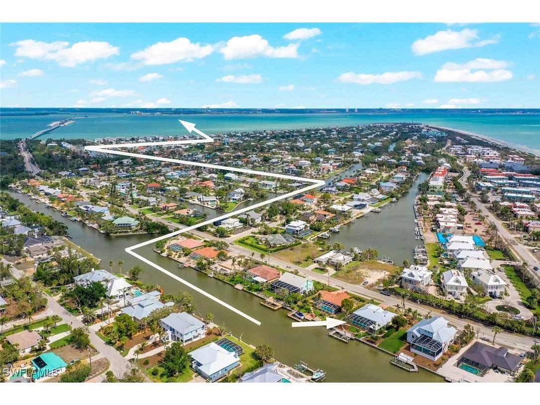 821 Lindgren Boulevard Sanibel FL 33957 225022324 image44