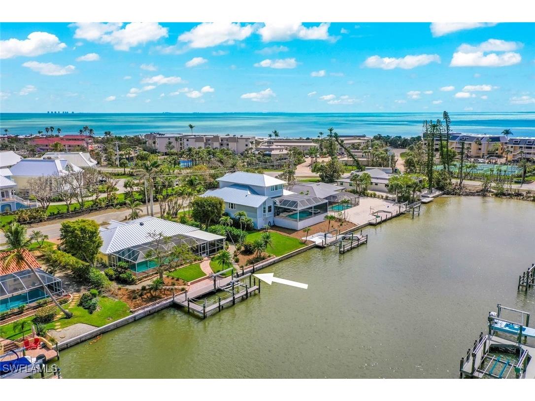 821 Lindgren Boulevard Sanibel FL 33957 225022324 image45