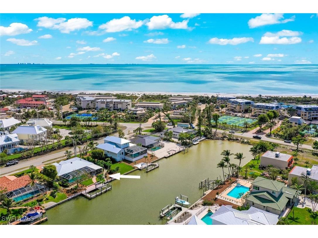 821 Lindgren Boulevard Sanibel FL 33957 225022324 image49